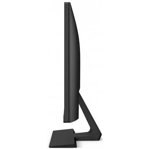 مانیتور 22.5 اینچ بنکیو مدل GW238110 / 10 BENQ GW2381 IPS 22.5 Inch Monitor
