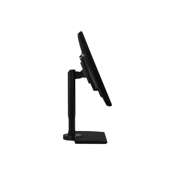 مانیتور بنکیو واید کواد اچ دی 2 کی پی دی 2700 کیو آی پی اس BenQ Wide Quad HD 2K PD2700Q IPS
