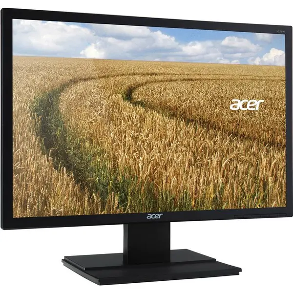 مانیتور 22 اینچ ایسر مدل ACER B226WL