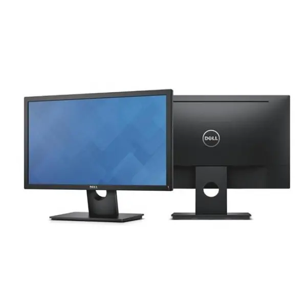 مانیتور 22 اینچ دل مدل DELL E2216