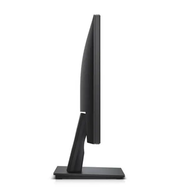 مانیتور 22 اینچ دل مدل DELL E2216