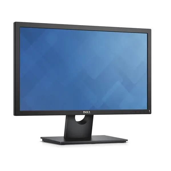 مانیتور 22 اینچ دل مدل DELL E2216