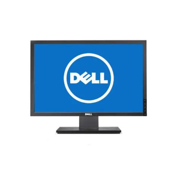 مانیتور 22 اینچ دل مدل Dell P2212Hb 