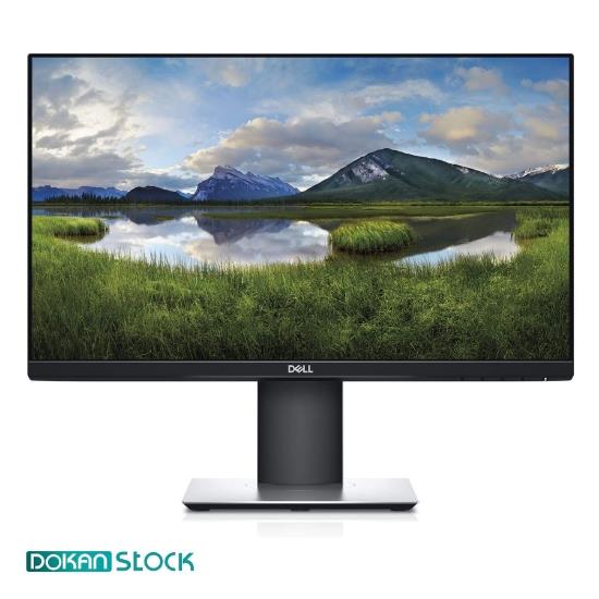 DELL P2219H LED Full HD IPS 22inch Stock Monitor