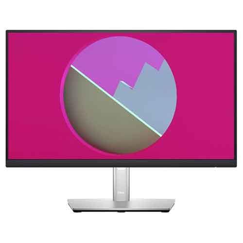 Dell P2222H LED Full HD IPS 22inch Stock Monitor