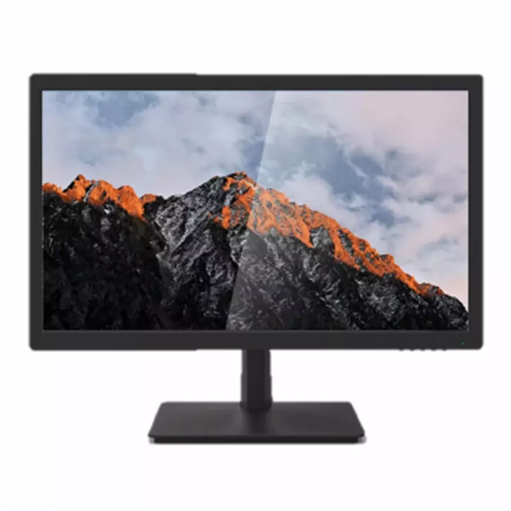 Dahua LM22-A200N 22Inch 75Hz 8ms TN Monitor