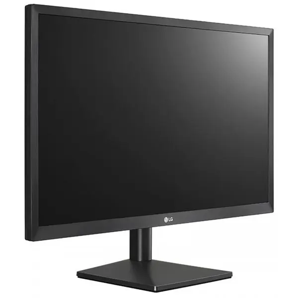 مانیتور ال جی مدل 22MK430H-B سایز 22 اینچ LG 22MK430H-B IPS Monitor - 3