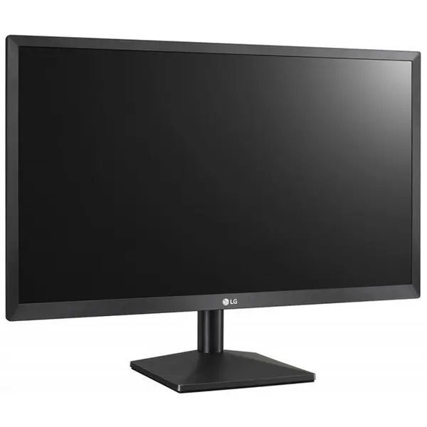 مانیتور ال جی مدل 22MK430H-B سایز 22 اینچ LG 22MK430H-B IPS Monitor - 2