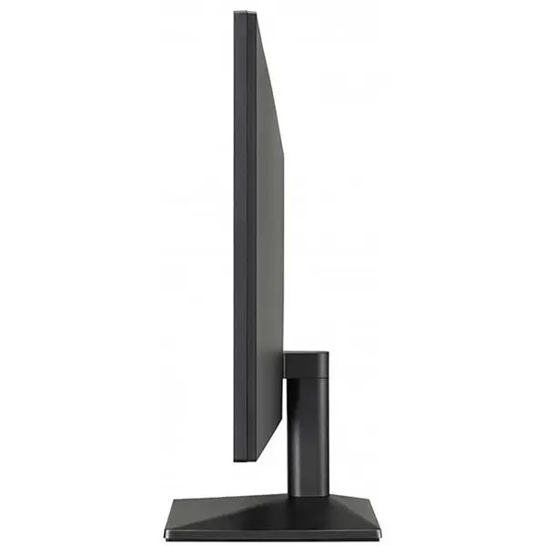 مانیتور ال جی مدل 22MK430H-B سایز 22 اینچ LG 22MK430H-B IPS Monitor - 4