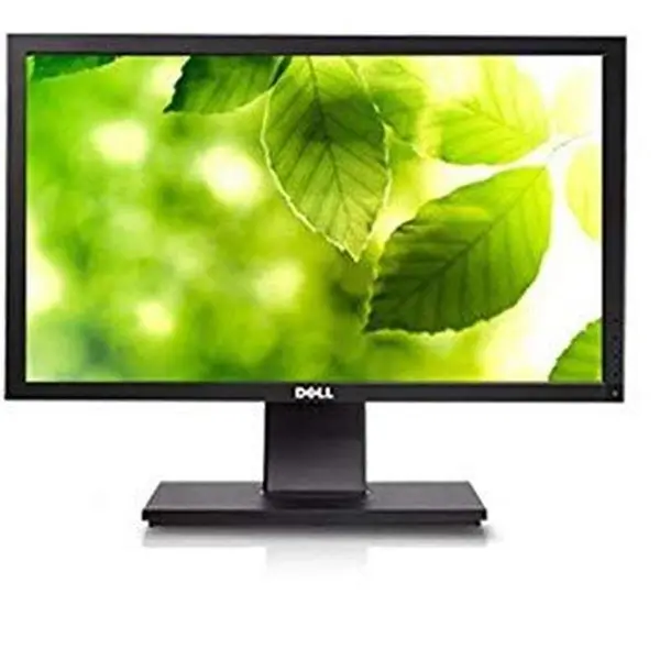 مانیتور دل 22 اینچ مدل Dell P2211H LED 21.5 inch