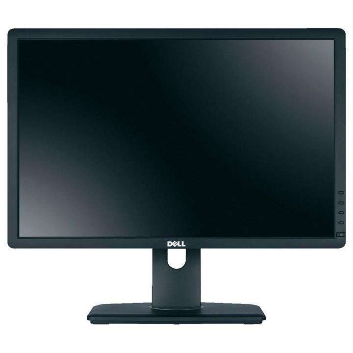 Dell P2211H LED monitor 21.5 inch