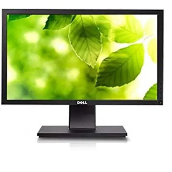 مانیتور دل 22 اینچ مدل Dell P2211H LED 21.5 inch