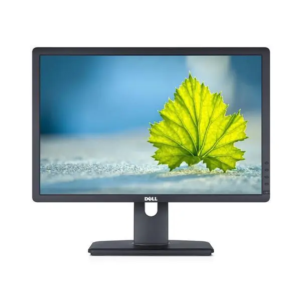 مانیتور دل 22 اینچ مدل P2213T