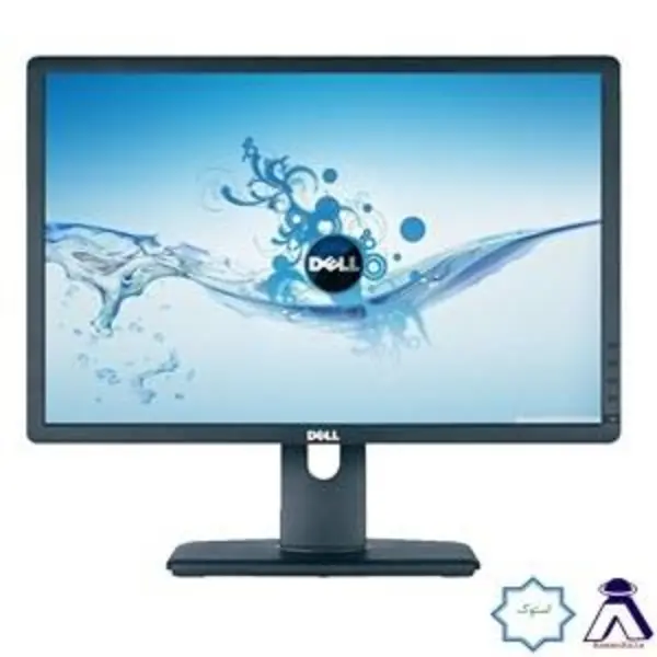 مانیتور دل 22 اینچ مدل P2213T