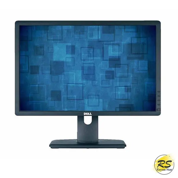 مانیتور دل 22 اینچ مدل P2213T