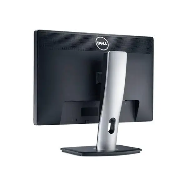 مانیتور دل 22 اینچ مدل P2213T