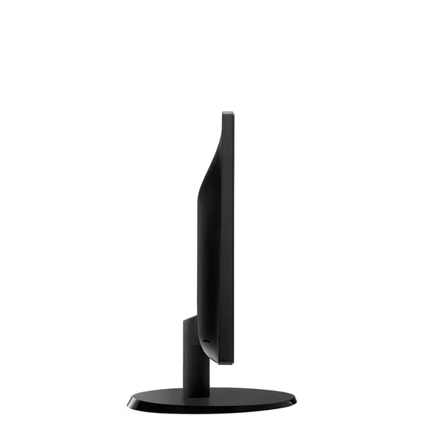 مانیتور 22 اینچ فیلیپس Philips 220B4L Philips 223V5LHSB 21.5-inch LED Computer Monitor