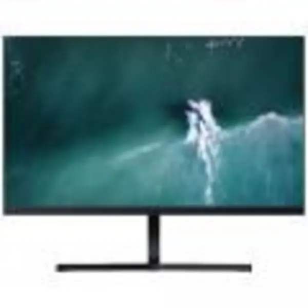 مانیتور 23.8 اینچ شیائومی مدل 1C Xiaomi Mi Desktop Monitor 1C