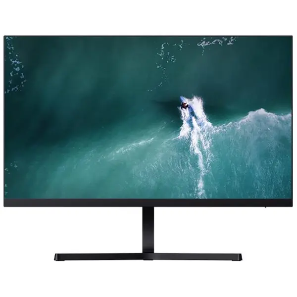 مانیتور 23.8 اینچ شیائومی مدل 1C Xiaomi Mi Desktop Monitor 1C