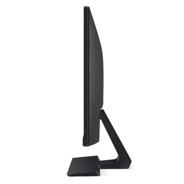 مانیتور بنکیو 23.8 اینچ BenQ GW2480 BenQ GW2480 24Full IPS Monitor