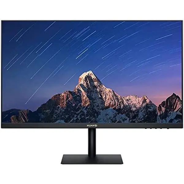 مانیتور 23.8 اینچ huawei مدل ad80hw-