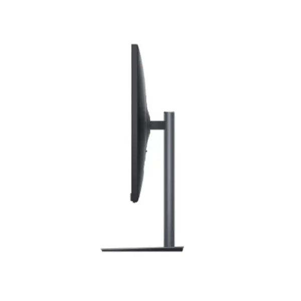 مانیتور 23.8 اینچ huawei مدل ad80hw Huawei AD80 Display 23.8