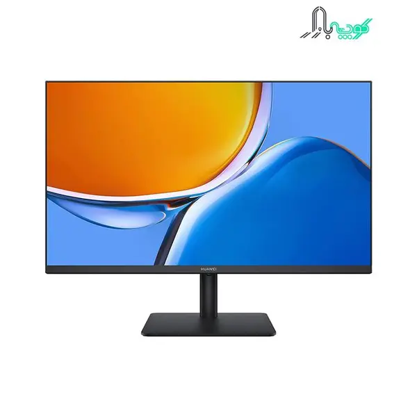 Huawei MateView SE 23.8 Inch IPS LCD Monitor