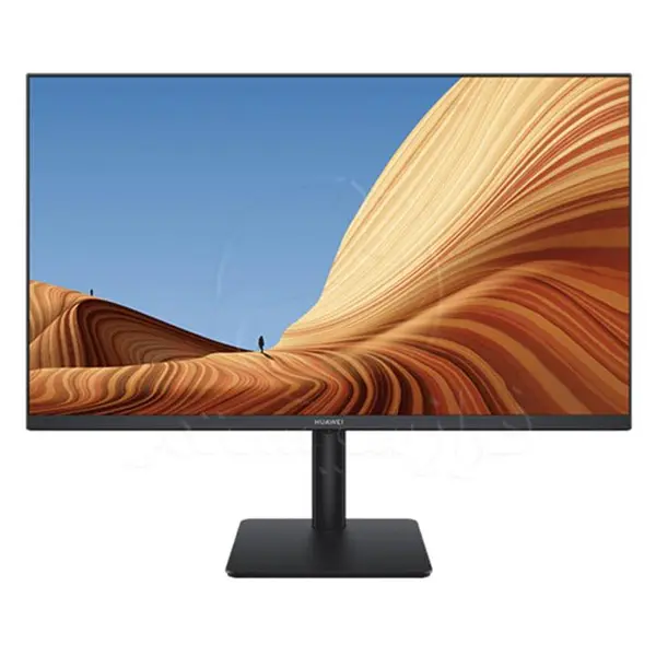 مانیتور 23.8 اینچ هوآوی مدل MateView SE Huawei MateView SE 23.8 Inch IPS LCD Monitor