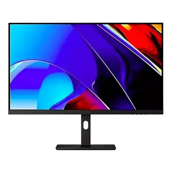 مانیتور 23.8 اینچ شیائومی Monitor Xiaomi Redmi Display 23.8 Pro RMMNT238NFS