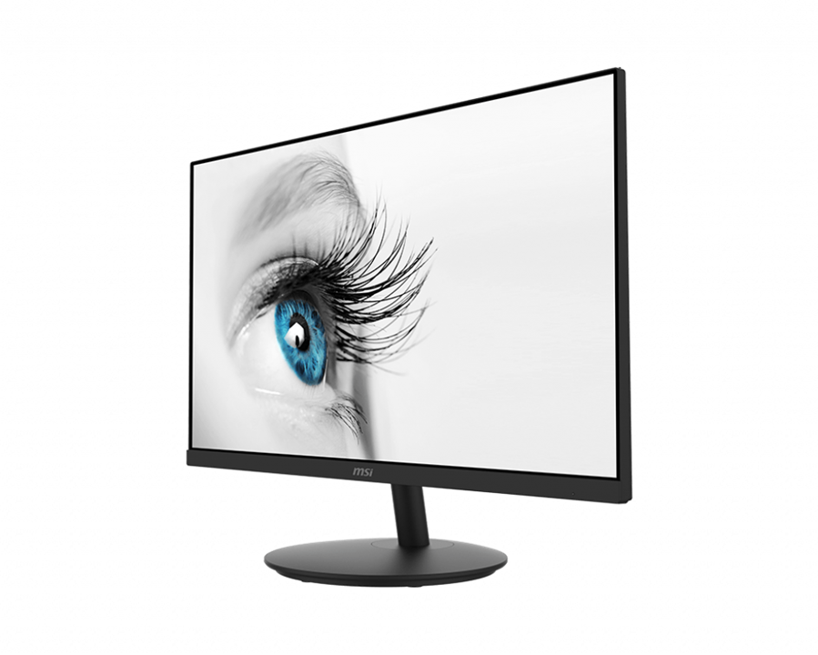 MSI 23.8 inch PRO MP242 Monitor