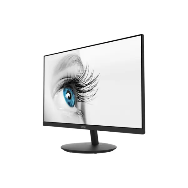 مانیتور 23.8 اینچ ام اس آی مدل MP242 پرو MSI 23.8 inch PRO MP242 Monitor - 2