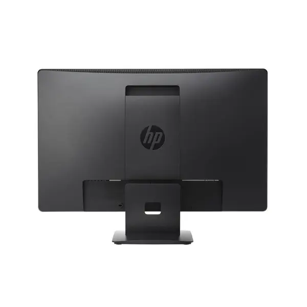 مانیتور 23.8 اینچ اچ پی مدل ProDisplay P240va HP P240VA VGA-Displayport-HDMI