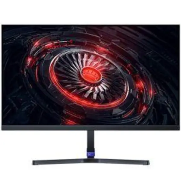 مانیتور شیائومی 23.8 اینچ Redmi G24 FULL HD Xiaomi Redmi Gaming Monitor G24 23.8 Inch