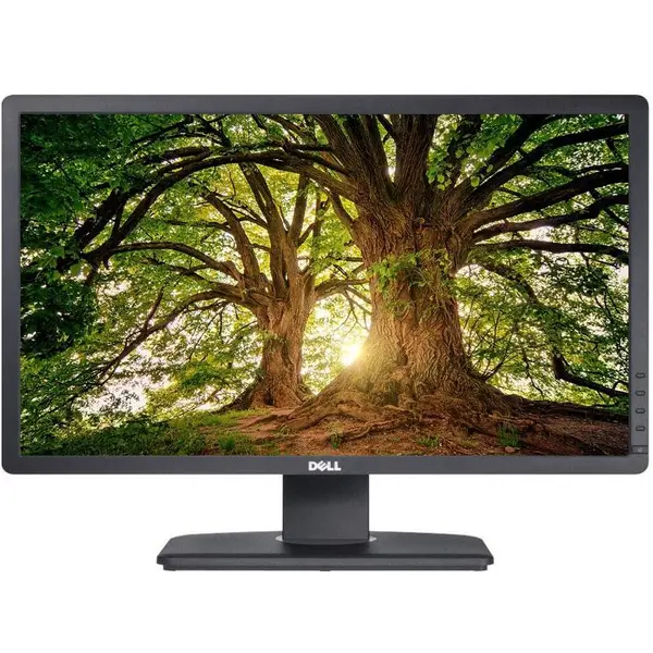 مانیتور دل 23 اینچ مدل P2312H