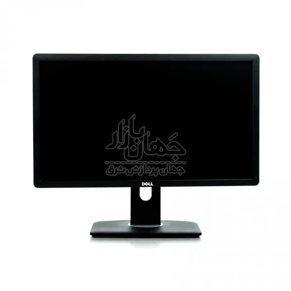 مانیتور دل 23 اینچ مدل P2312H