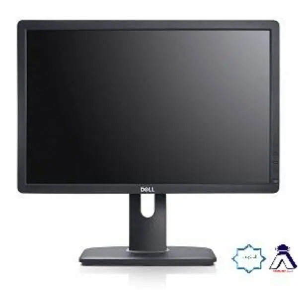 مانیتور دل 23 اینچ مدل P2312H