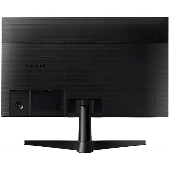 Samsung LF24T350FHM 24 Inch Full HD IPS LED Monitor