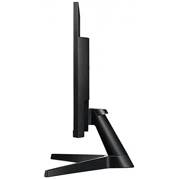 مانیتور 24 اینچ سامسونگ 24T350 Samsung LF24T350FHM 24 Inch Full HD IPS LED Monitor - 2