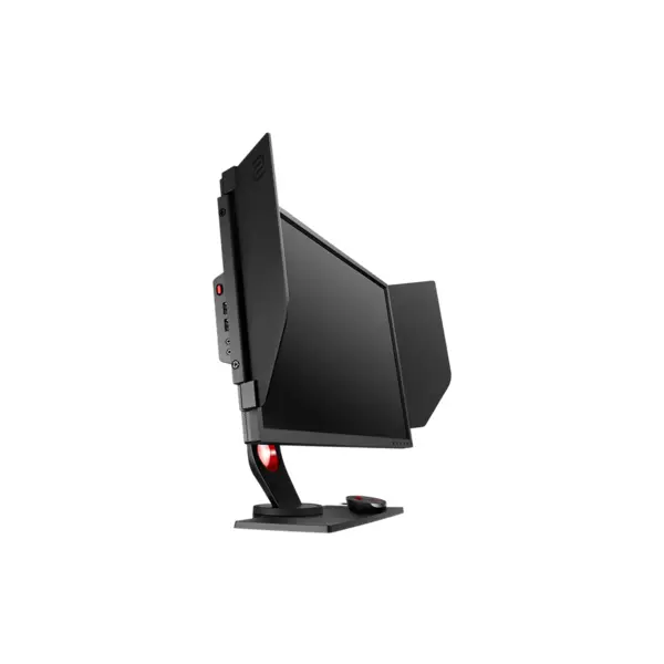 مانیتور 24.5 اینچ بنکیو مدل ایکس ال 2546 BENQ ZOWIE XL2546 24.5Inch 240Hz DyAc e-Sports Monitor