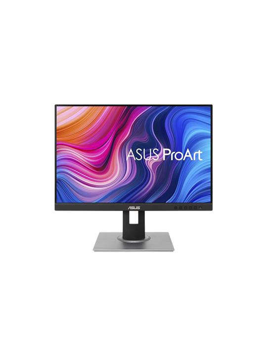 Asus ProArt Display PA248QV 24.1 inch IPS WUXGA Monitor