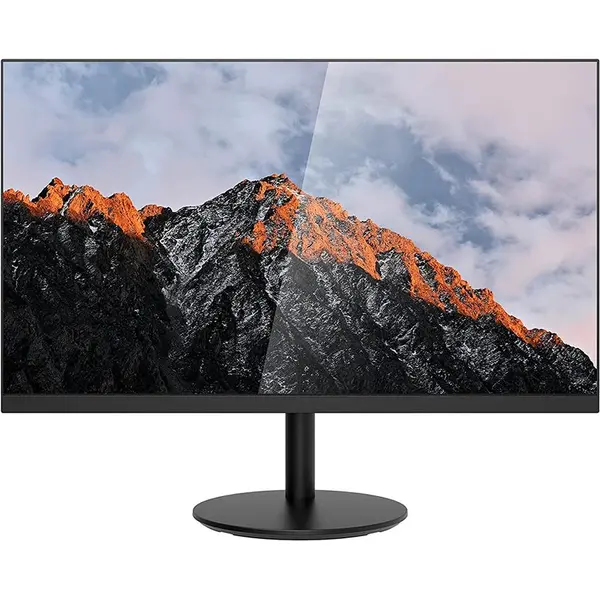 مانیتور اداری 24 اینچ DAHUA B-series Commercial Monitor – FHD –