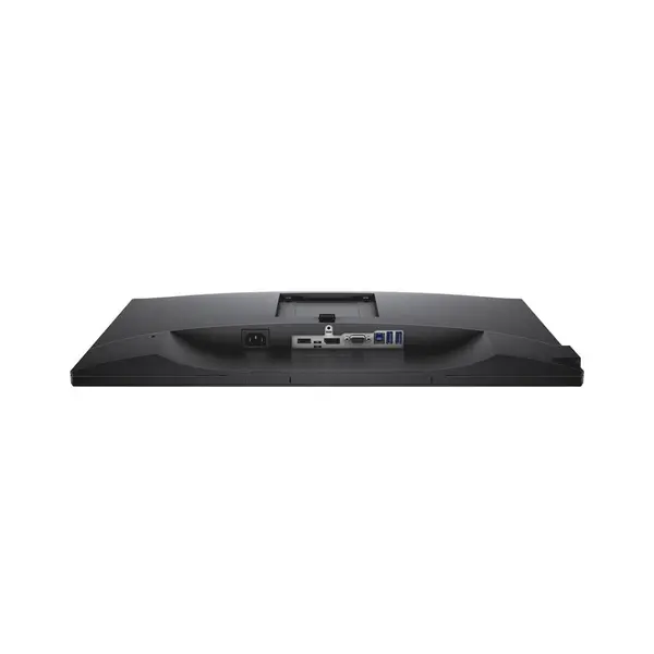 مانیتور 24 اینچ دل مدل DELL P2417H Monitor 23.8 Inch