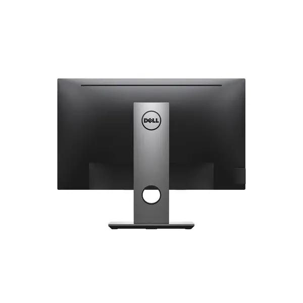 مانیتور 24 اینچ دل مدل DELL P2417H Monitor 23.8 Inch