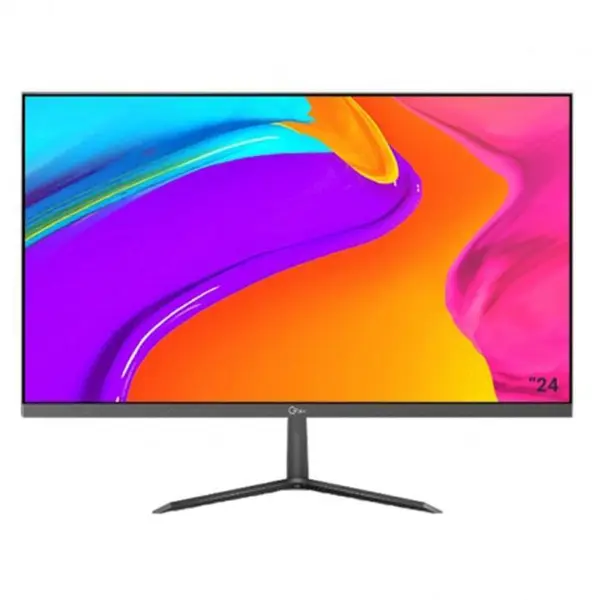GPLUS GDM-245LN Monitor 24 inch