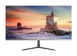 مانیتور 24 اینچ جی پلاس مدل Monitor 24 inchGDM-245LN