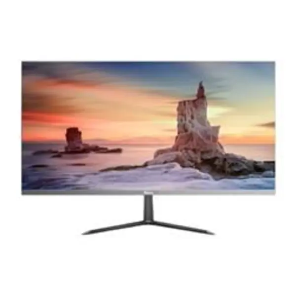 مانیتور 24 اینچ جی پلاس مدل Monitor 24 inchGDM-245LN