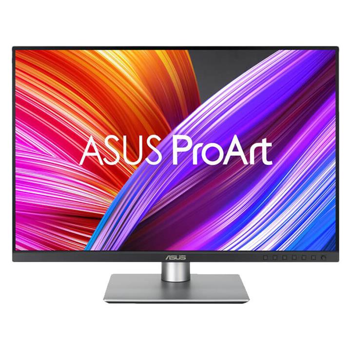 Asus ProArt Display PA248CRV 24.1 I