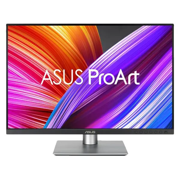 مانیتور ایسوس 24 اینچ مدل ProArt PA248CRV Asus ProArt Display PA248CRV 24.1 I