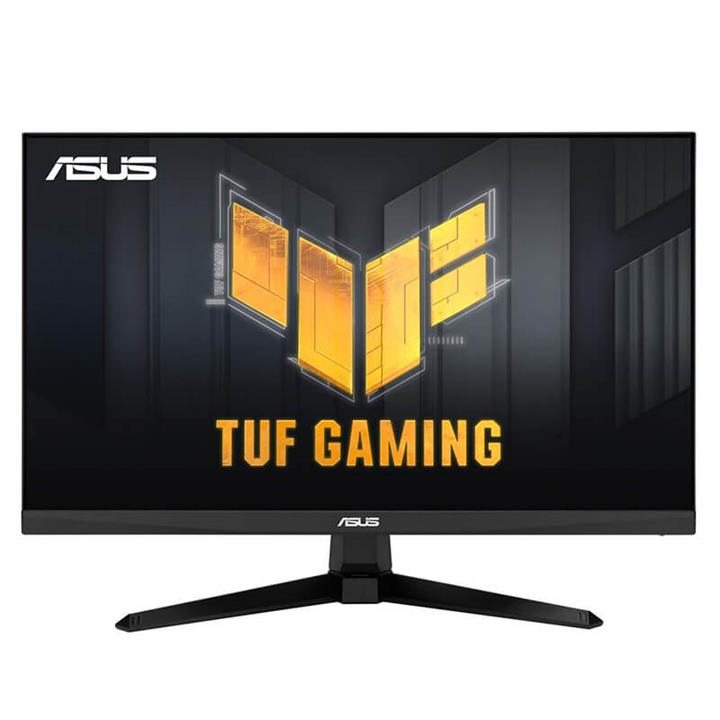 Asus TUF Gaming VG246H1A 23.8 Inch