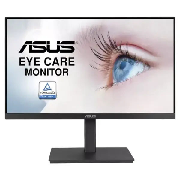 مانیتور ایسوس 24 اینچ مدل VA24EQSB